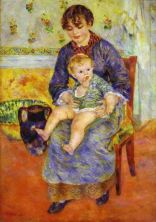 Haga click para ver la imagen ampliada mother and child.jpg